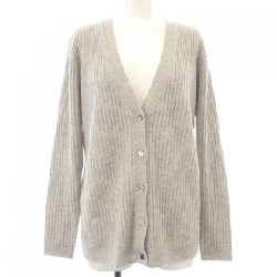 【Mã giảm giá】Áo khoác cardigan ICB
