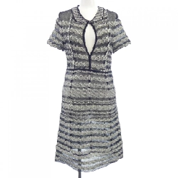 Chanel CHANEL Đầm - Hàng hiệu Chính hãng