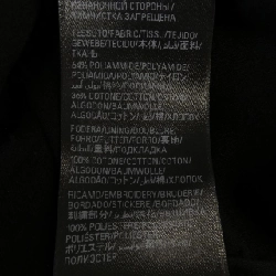 Balenciaga BALENCIAGA 818502 TRVE2 Áo khoác - Hàng hiệu Chính hãng 893758