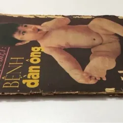 BÁO TIỀN PHONG SỐ ĐẶC BIỆT NĂM 1972 749487