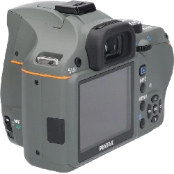 Ｋ－Ｍ - Hàng hiệu Authentic 878596