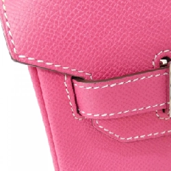 Túi xách Hermès Birkin 30cm 041701CK - Hàng hiệu Chính hãng 771117