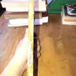 Thể Dục Chữa Lành Tại Nhà 958002