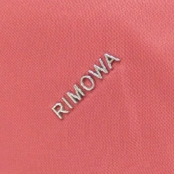 Túi xách SIGNATURE SLIDING TOTE 52500064 của RIMOWA 617575