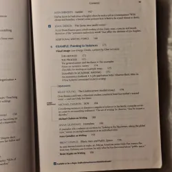 The Brief Bedford Reader 779886