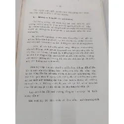 Địa lý học thực vật - Jules Carles