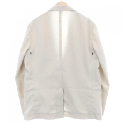 Jacket SHIPS - Hàng hiệu Authentic 898837