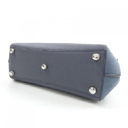 【Mã giảm giá】Túi Asprey ASPREY 658634