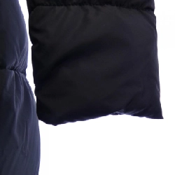 Áo khoác lông vũ PRADA 29F696 S192 1WQ9 - Hàng hiệu Chính hãng 818006