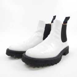 【Mã giảm giá】Giày boot CHURCH'S 661657