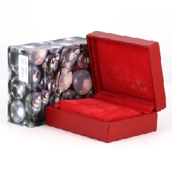 Đồng hồ Rolex Datejust 69173G SSxYG tự động T phiên bản - Hàng hiệu chính hãng 876577