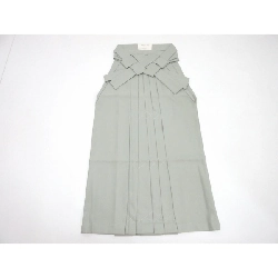 Quần nữ không họa tiết, chiều dài 99cm, kích thước LL - Hàng hiệu Authentic