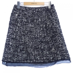 Christian Dior 4A21348F1152 Váy