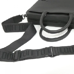 Túi xách Louis Vuitton LV Aerogram Pilot Briefcase M23778 - Hàng hiệu Chính hãng 766366