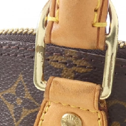 Túi Louis Vuitton Monogram Alma PM M51130 617280
