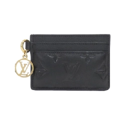Ví thẻ Louis Vuitton Kusson Port Card Kusson M82748