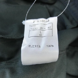 ONITSUKA TIGER 2183B558 Quần - Hàng hiệu Chính hãng 890404