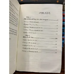 Sợi khói mỏng lạc giữa trần ai- Diệp Lạc Vô Tâm 699208