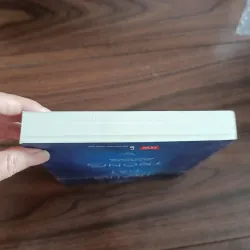 Trảng đất trống 763325