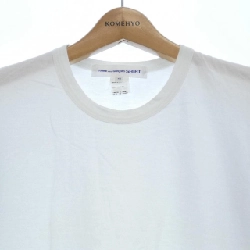 COMME des GARCONS T-shirt - Hàng hiệu Authentic 900504