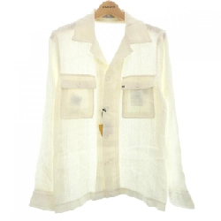 Jacket TAGLIATORE - Hàng hiệu Authentic