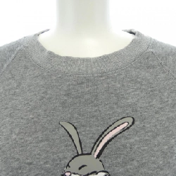 DRESSTERIOR Đầm 631568