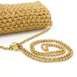 【Sản phẩm mới】Tods XBWTSBJR000RGM478Y Túi 616789