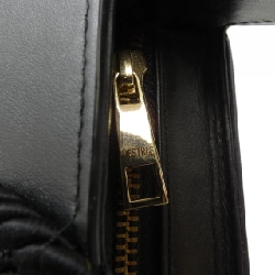 【クーポン対象】Túi DESTREE 658470