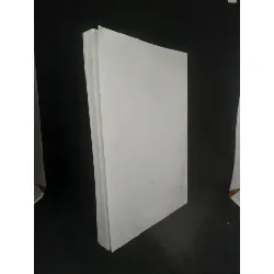 [Phiên Chợ Sách Cũ] Nghệ thuật trong cuộc sống trẻ thơ 2303 413923