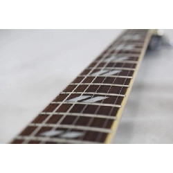 ＡＲＩＡ ＰＲＯ ＩＩ ＴＡ－８００ - Hàng hiệu Authentic 876370