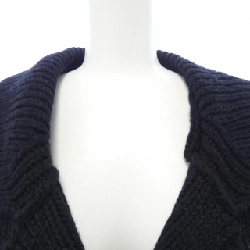 Áo khoác cardigan CHANEL 635506