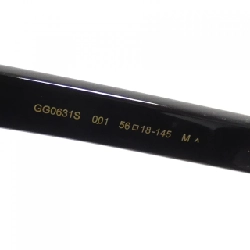 【新品】Gucci GG0631S Kính mát 626315