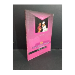 37 phương pháp đơn giản giúp trẻ có lòng tự tin 978298