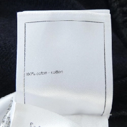 【Mã giảm giá】Áo khoác denim CHANEL 635456