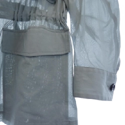 【Mã giảm giá】Áo khoác ADORE 636228