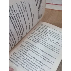 Pháp lệnh về ký kết và thực hiện điều ước quốc tế của Cộng hòa xã hội Chủ nghĩa Việt Nam 734471