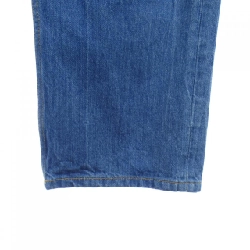 Gucci GUCCI DISNEY 628919 XDBKO Jeans - Hàng hiệu Chính hãng 811210