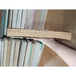 California dreaming - Zoey Dean 740560