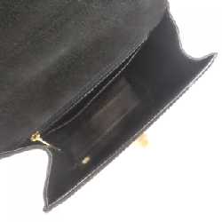 【Vintage】Túi Chanel 13107 615073