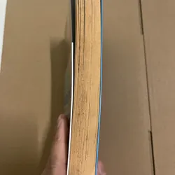 Phiêu lưu trong thế giới Marketing - Philip Kotler 729032