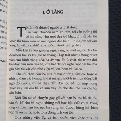 Không gia đình - Hector Melot 745401