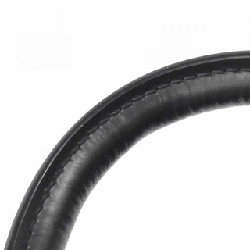 Túi du lịch Louis Vuitton Monogram Macassar Keepall Bandoulière 55cm M56714 614190