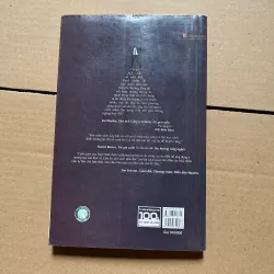 AQ - chỉ số vượt khó (ẩm góc trên) 800043