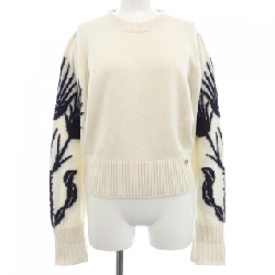 CHANEL ニット - Hàng hiệu Authentic