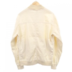 Áo khoác VALSTARINO - Hàng hiệu Authentic 895689