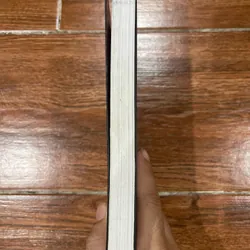 KIMONO trong rừng thẳm  (k3) 563580