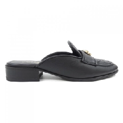 Giày CHANEL G36510X01000