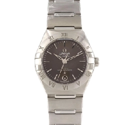 Đồng hồ Omega Constellation 131.10.29.20.06.001 SS tự động - Hàng hiệu chính hãng