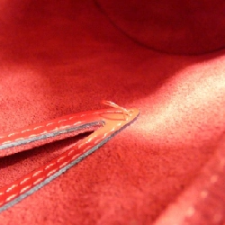 Túi Louis Vuitton Epi Suflo M52227 615343