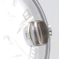 Rolex Datejust 179160･5 SS tự động - Hàng hiệu chính hãng 875547